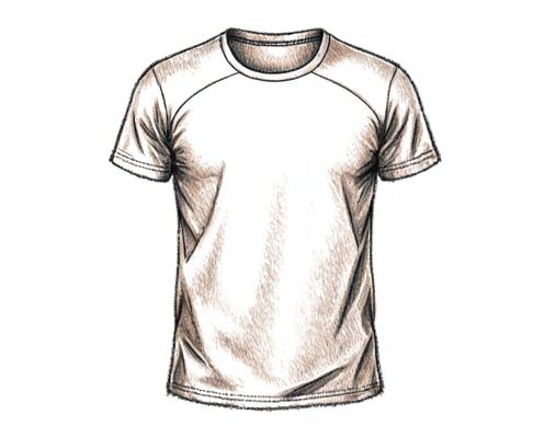 Sweat-Wicking Tees in Activewear: Fabrics, Performance, and Style