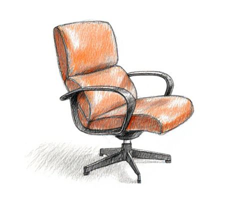 Swivel Lounge Chairs in Women's Furniture: Style, Comfort, and Versatility