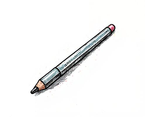 Tab Markers in Women's Stationery: Uses, Design Trends, and Organizational Benefits