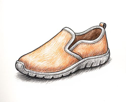 Tabi Shoes in Women's Footwear: Style, Comfort, and Cultural Influence