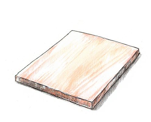 Task Pads for Women: Enhancing Productivity and Personal Organization