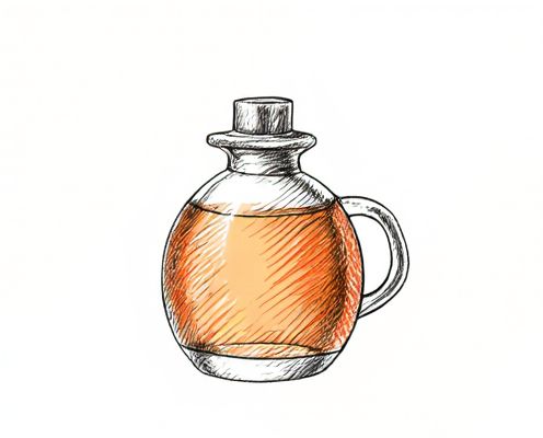 Tea Accord in Women's Fragrance: Aromatic Profiles, Blending Techniques, and Popular Notes
