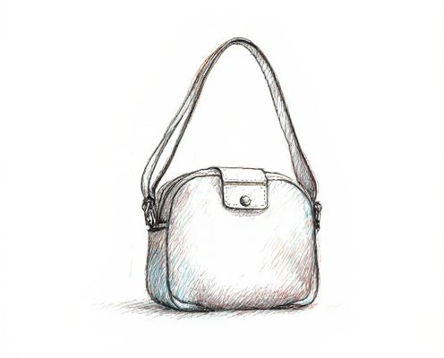 Tech Crossbody Bags for Women: Features, Trends, and Styling Ideas