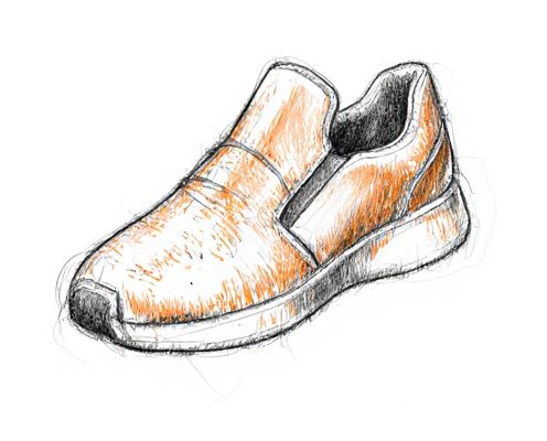 Tech Fabric Innovations in Women's Fashion: Benefits, Performance, and Style Integration