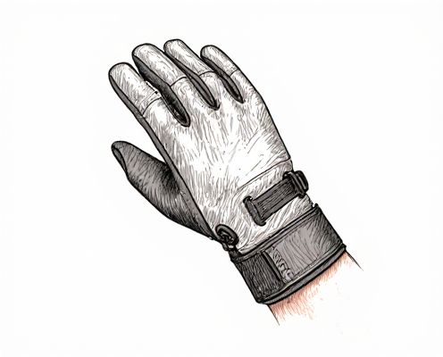 Tech Gloves for Women: Style, Functionality, and Touchscreen Compatibility in Modern Accessories