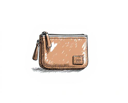 Tech Organizer Pouch for Women: Stylish Designs, Functional Features, and Ideal Gift Ideas
