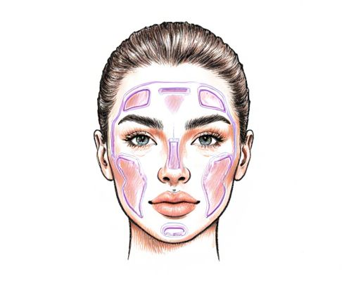 Tech-Powered Facials in Beauty: Innovations, Benefits, and Skin Health
