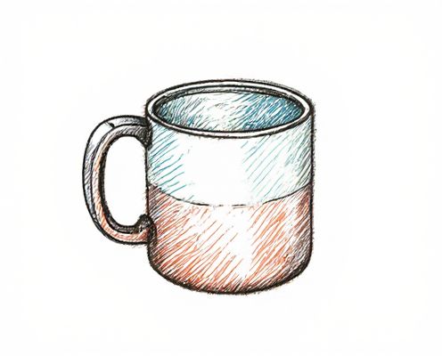 Temperature-Controlled Mugs in Women's Lifestyle Gadgets: Benefits, Features, and Usage