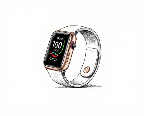 Temperature-Tracking Smart Rings for Women: Benefits, Features, and Health Insights