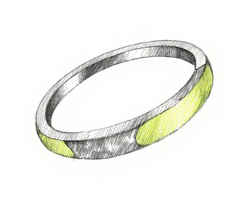 Tennis Bracelets in Fine Jewelry: Elegance, Styling Tips, and Sourcing Authentic Pieces