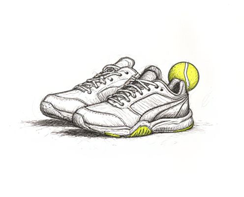 Tenniscore in Fashion: Key Elements, Style Inspiration, and Top Accessories
