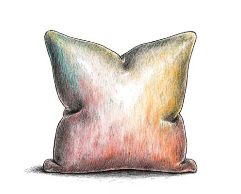 Textured Cushions in Homeware: Enhancing Comfort, Aesthetics, and Interior Style