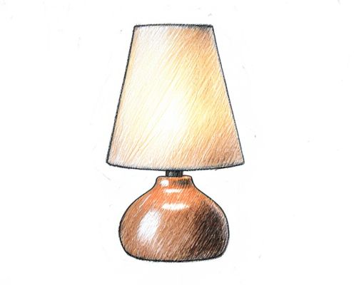 Therapeutic Lamps in Homeware: Wellness Benefits, Design Trends, and Integration Tips
