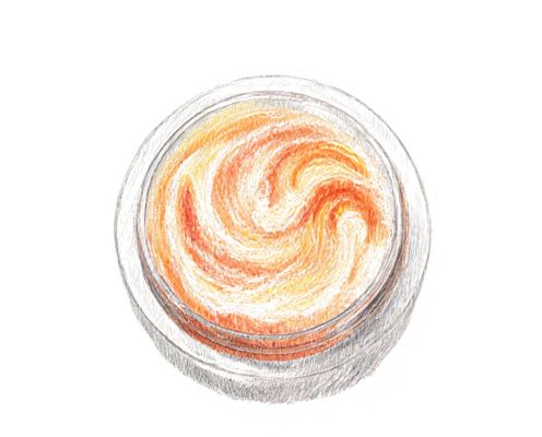 Thermal Body Scrub in Personal Care: Benefits, Application, and Skin Health