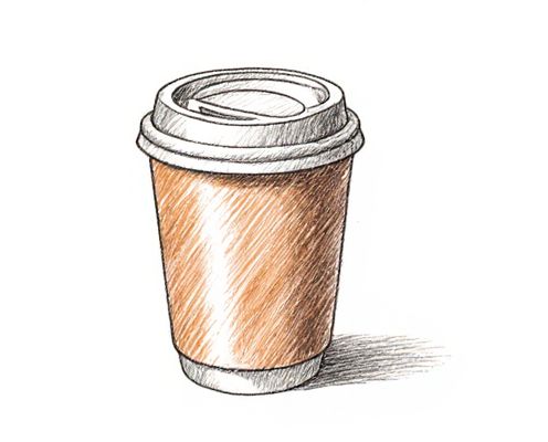 Thermal Cups for Women: Gift Ideas, Features, and Personalization