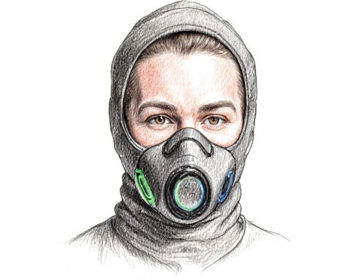 Thermal Face Masks in Beauty Gadgets: Benefits, Technology, and User Experience