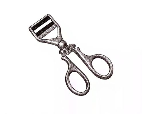 Thermal Lash Curler Gadgets: Enhancing Eyelash Volume, Curl, and Longevity