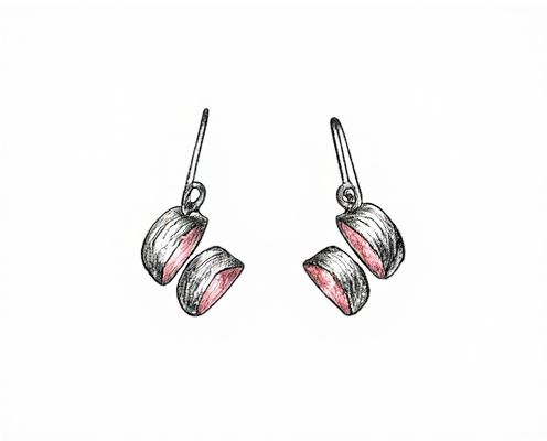 Threader Earrings in Jewelry: Versatility, Styling Tips, and Material Choices