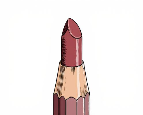 Tint Stick in Beauty: Versatility, Application Techniques, and Top Shade Choices