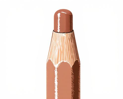 Tinted Sunscreen in Beauty: Benefits, Key Ingredients, and Application Tips