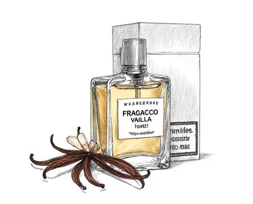 Tobacco Vanilla in Women's Fragrance: Scent Profile, Layering Tips, and Styling