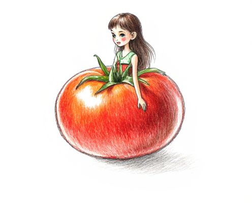 Tomato Girl Aesthetic in Women's Fashion: Key Elements, Style Inspiration, and Outfit Ideas