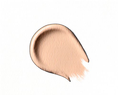 Tone-Up Cream in Beauty: Brightening Benefits, Key Ingredients, and Application Tips