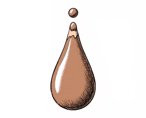 Toning Drops in Cosmetics: Benefits, Usage, and Key Ingredients for Radiant Skin
