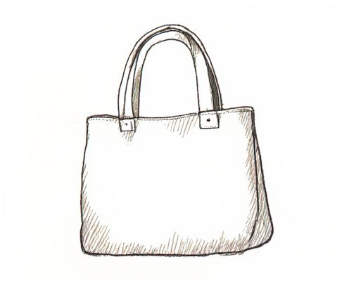 Top Handle Bags: Design Features, Styling Tips, and Popular Materials