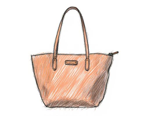 Tote-Clutch Hybrid Bags: Versatility, Style, and Practical Uses