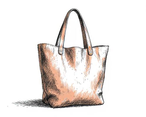Tote Shopper Bags for Women: Styles, Materials, and Everyday Uses