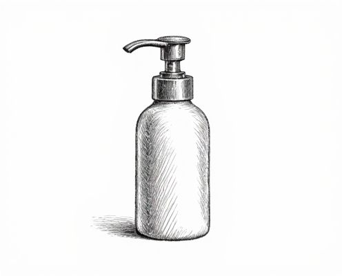 Touchless Soap Dispensers in Kitchenware: Benefits, Hygiene Impact, and Design Trends
