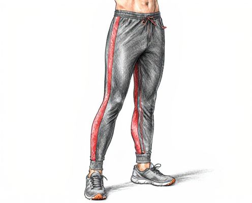 Transitional Shackets in Women's Activewear: Versatility, Styling Tips, and Performance Features
