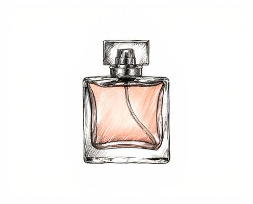 Translucent Oud in Women's Fragrance: Allure, Composition, and Lasting Appeal