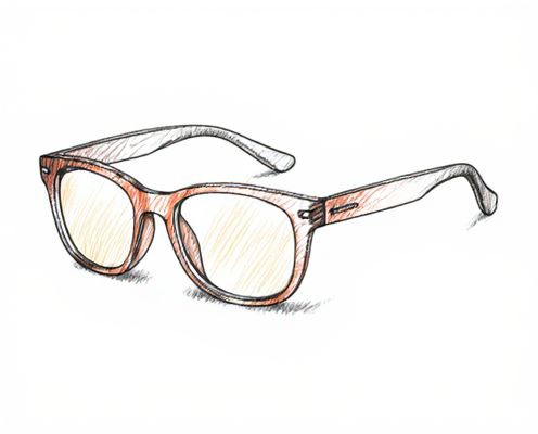 Transparent Frame Sunglasses for Women: Trends, Styling Tips, and Care