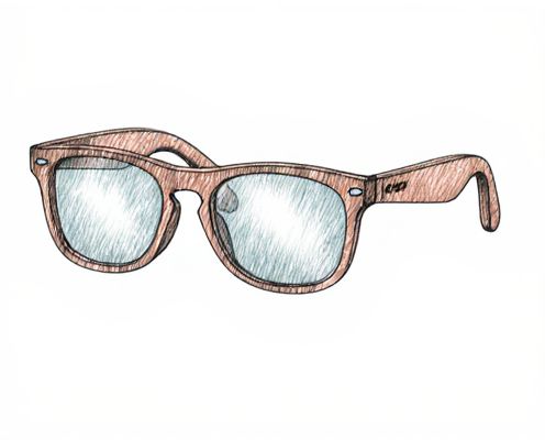 Transparent Lens Sunglasses for Women: Fashion, Protection, and Versatility