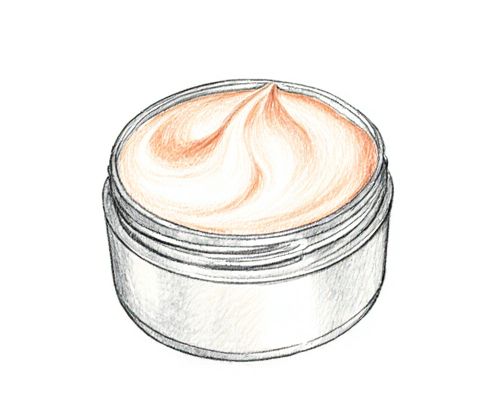 Transparent Pomade in Haircare: Benefits, Application Techniques, and Styling Tips