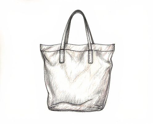 Transparent Shoulder Bags: Style, Versatility, and Trends in Women's Fashion