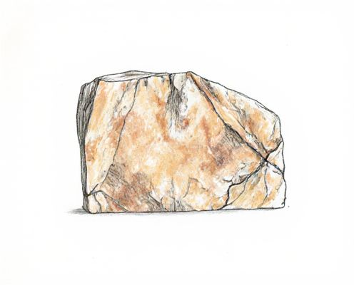 Travertine Pieces in Women's Furniture: Styles, Uses, and Care