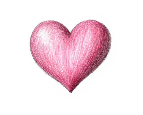 Tuberose Heart in Fragrance: Scent Profile, Blending Techniques, and Appeal in Women's Products