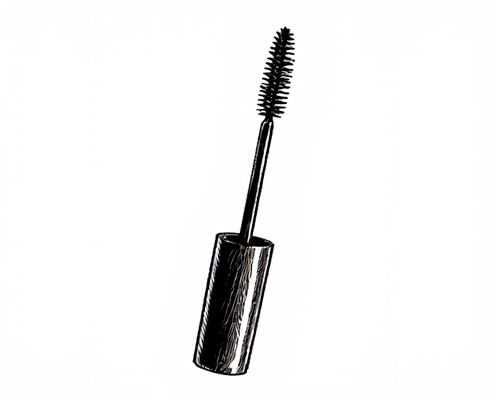 Tubing Mascara in Cosmetics: Benefits, Application, and Removal Techniques