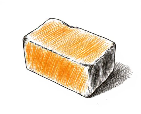 Turmeric Body Bar for Women: Skin Benefits, Usage Tips, and Bath Rituals