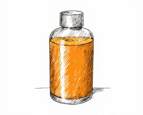 Turmeric Soak in Bath: Benefits, Usage, and Skin Wellness for Women
