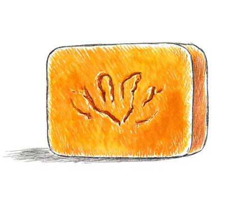 Turmeric Soap Bar in Bath Routines: Skin Benefits, Usage, and Choosing the Right Product