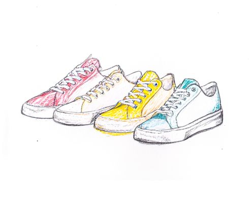 Twee Comeback in Fashion: Nostalgic Aesthetics, Key Trends, and Modern Styling