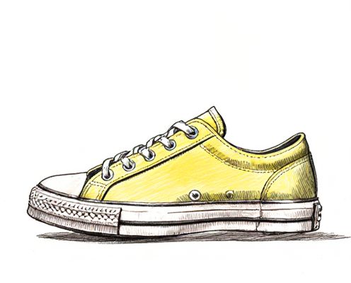 Ultra-Low Rise in Women's Fashion: Style Impact, Comfort Considerations, and Wardrobe Pairings