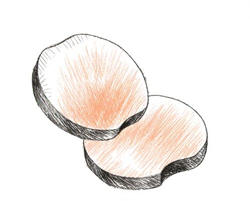 Under-Eye Patch in Beauty: Benefits, Key Ingredients, and Application Tips