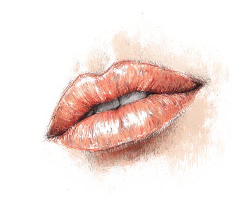 Underpainting Techniques in Women's Beauty: Benefits, Product Selection, and Application Tips