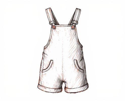Unitard in Fashion: Versatility, Styling Tips, and Body Confidence