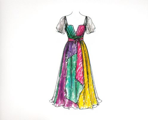 Upcycled Couture in Women's Fashion: Innovations, Sustainability, and Style Evolution